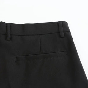 Pantaloni Elasticizzati Augusto