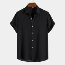 Camicia Estiva Rio