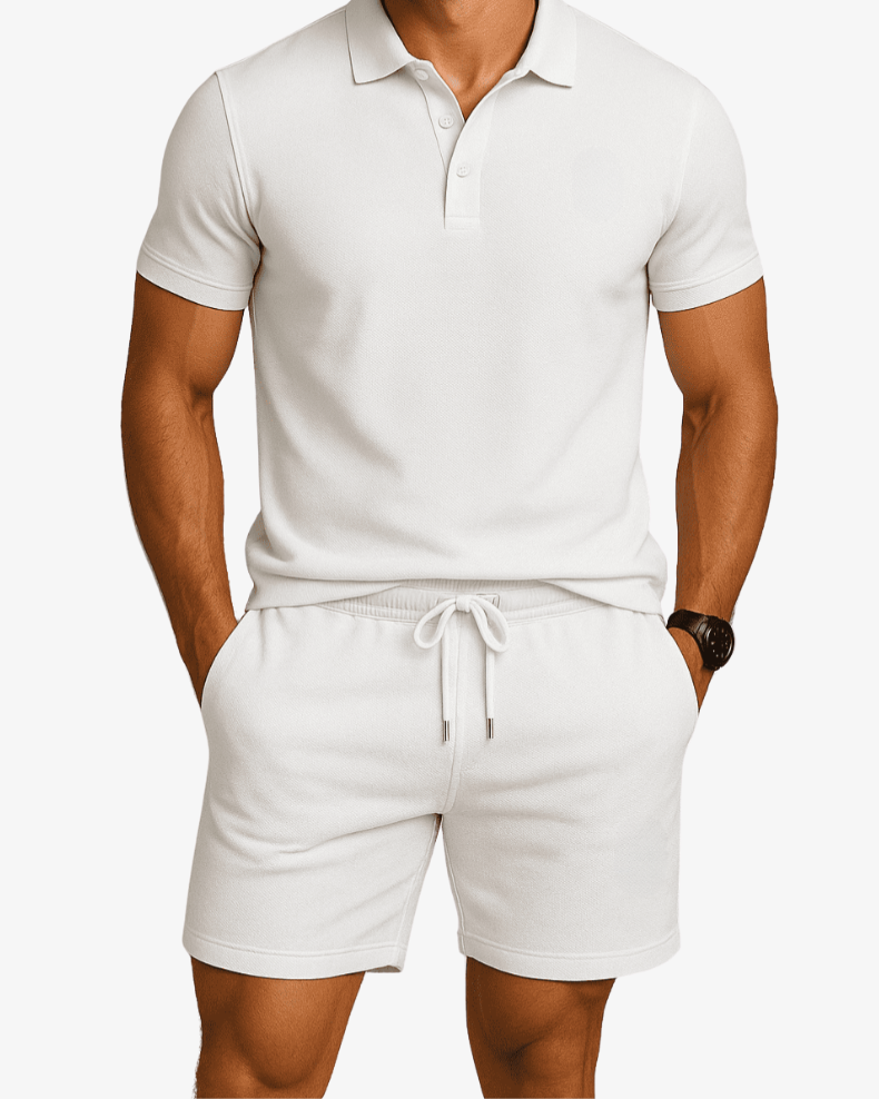 Premium Herren-Set (2 Stück)