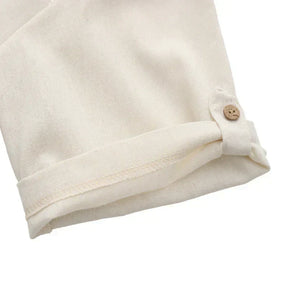 Polo in Trend