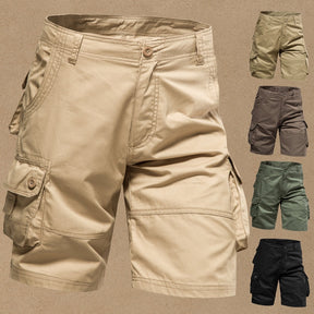 Pantaloni Estivi Comodi