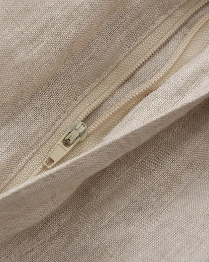 Casablanca – Shorts in Lino Premium
