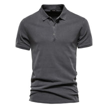 Polo Uomo Style