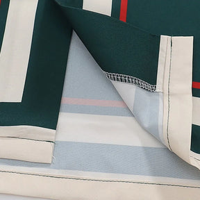 Polo Stile Vintage