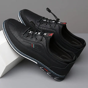 Scarpe Oxford