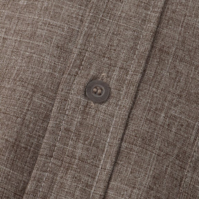 Camicia in Cotone Unita